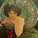 beerangelkalandjai avatar