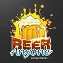 beeranyone avatar