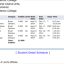 beerbaitammo21 avatar