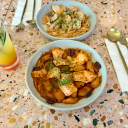 beerbellygirly avatar