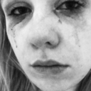 beerbitchnumberone avatar