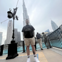 beerbongs-and-corsas avatar