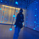 beerbongsandboobies avatar