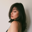 beerbottle-caps avatar