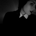 beercommercial-blog avatar