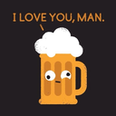 beercurator avatar