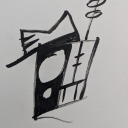 beerdrinker6000 avatar