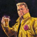 beerdrinkersclips avatar