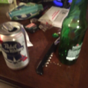 beerflavorednipplez avatar