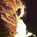 beerhappyandfree avatar