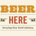 beerhere-nyhistory-blog avatar