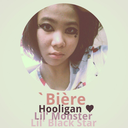 beerhernandez-blog avatar