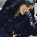 beerincoffee-mugs avatar