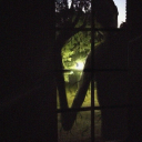 beerinfarction avatar