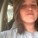 beerismyfriend avatar