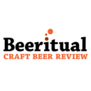 beeritual avatar