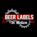 beerlabelsinmotion avatar