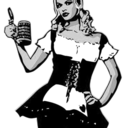 beerlovetoronto avatar