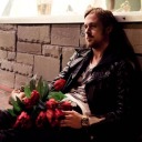 beermakesyousmart avatar