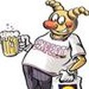 beeroucek avatar