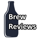 beerreview avatar