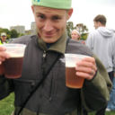 beerrunner avatar