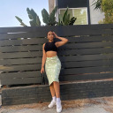 beersandcheers avatar