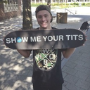 beersandskate-blog avatar