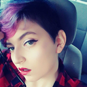 beersexncigarettes-blog avatar