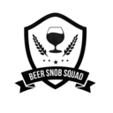 beersnobsquad avatar