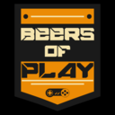 beersofplay avatar