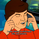 beerstainedfeels avatar