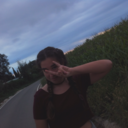 beerttaaa-blog avatar