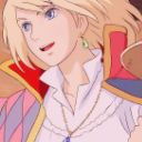 bees--pls avatar