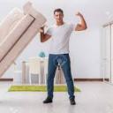 bees-and-sadness3 avatar