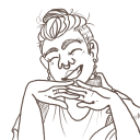 bees-and-spice avatar