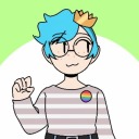 bees-and-transrights avatar