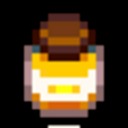 bees-are-cool avatar