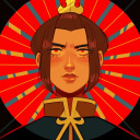 bees-are-mean avatar