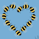 bees-being-buzzy avatar