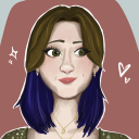 bees-book-buzz avatar