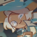 bees-buzzy-blog avatar