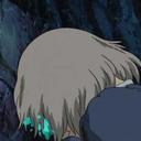 bees-fart-too avatar