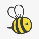 bees-safespace avatar