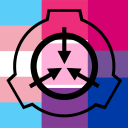 bees-scp-blog avatar