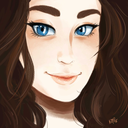 bees-smile-at-flowers avatar