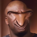 bees-spaghetti avatar