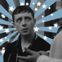 bees-that-may-be-numerous avatar