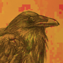 bees-with-swords avatar