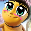 bees4beejustice avatar